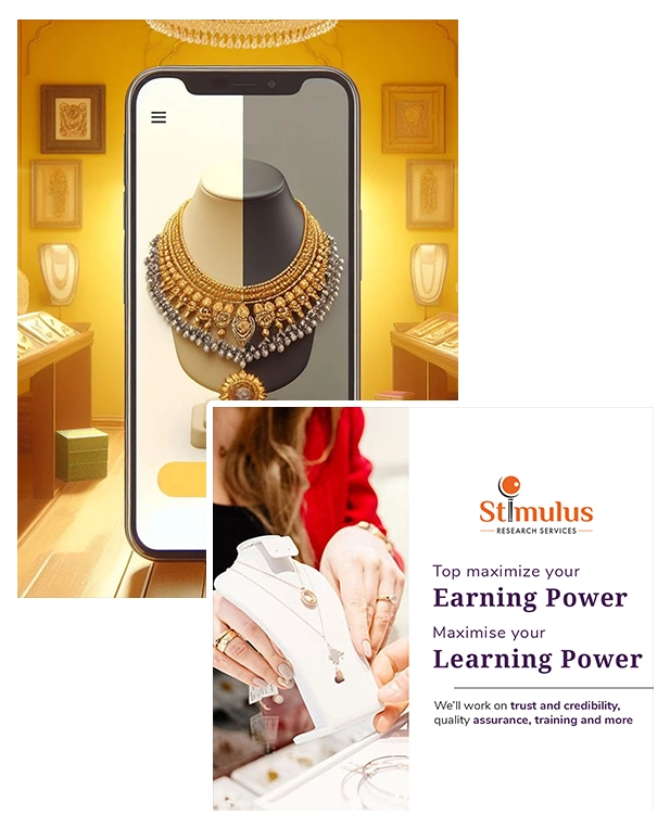 Your Signature Craft