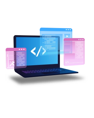 Software Development