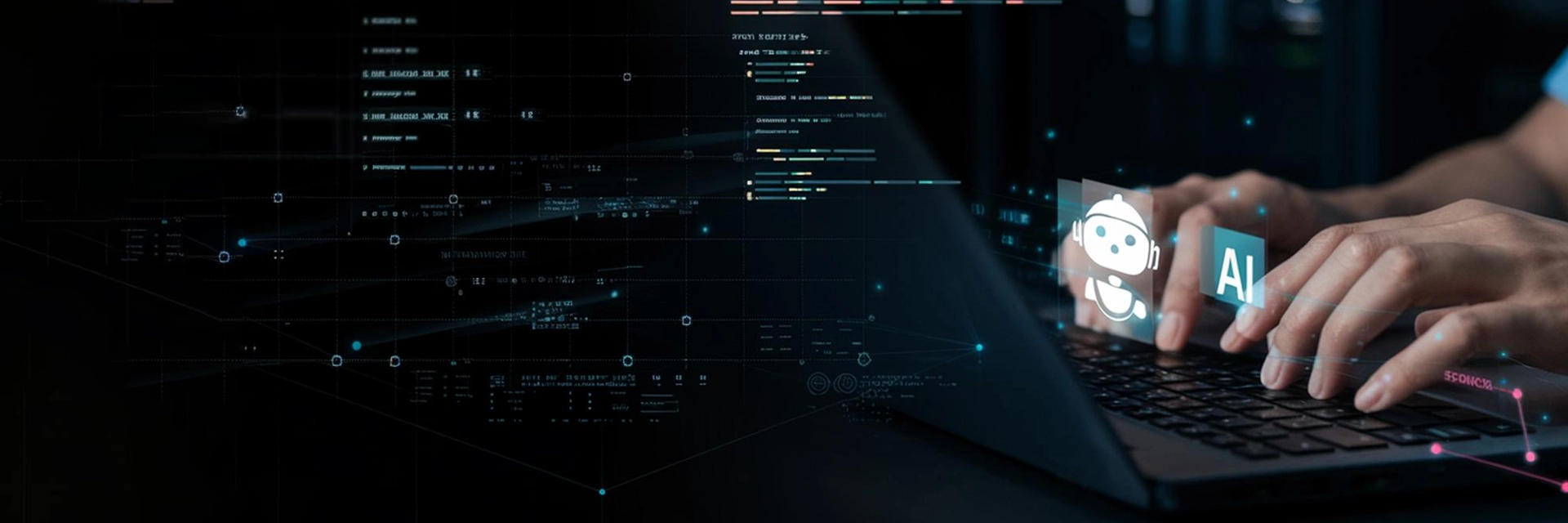 Software Development