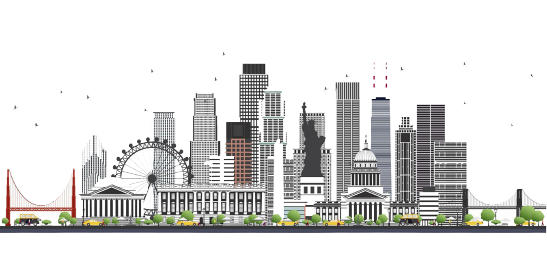 partner Franchise Location