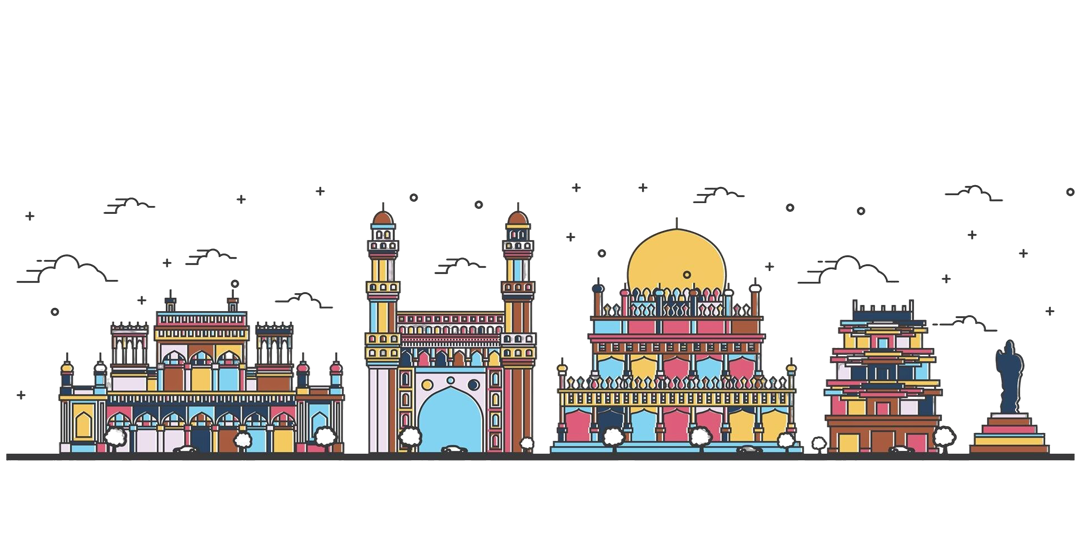 partner Franchise Location