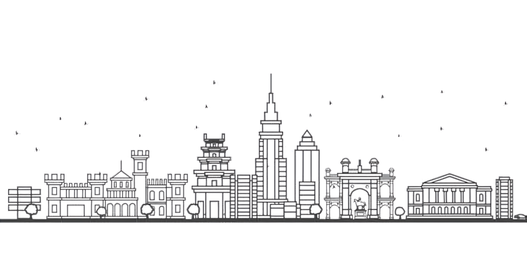 partner Franchise Location